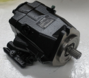 BOSCH REXROTH No. R992000737