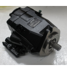BOSCH REXROTH Nr. R992000737
