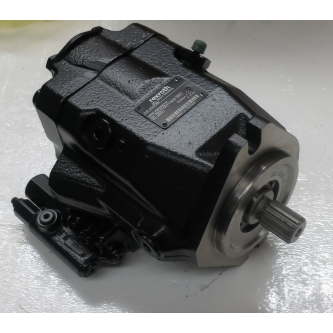 BOSCH REXROTH Nr. R992000737