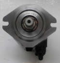 BOSCH REXROTH No. R992000737