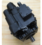 SPV2/119-L3F-PS333A1 SERIE 20 S