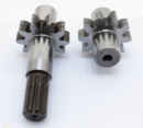 14 D SER 14.3CC SC 3/4 SAE 11 SPL