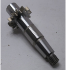 PGP511 4CC 17MM 1:8 TAPER DRIVE
