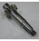 PGP511 6CC 17MM 1:8 TAPER DRIVE