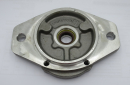 S12 THICK SAE B WITH FEMALE SPIGOT