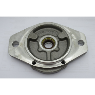 S12 THICK SAE B WITH FEMALE SPIGOT