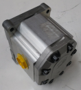 SNP3 A22L S