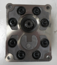 SNP3 A22L S