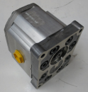 SNP3 A22L S