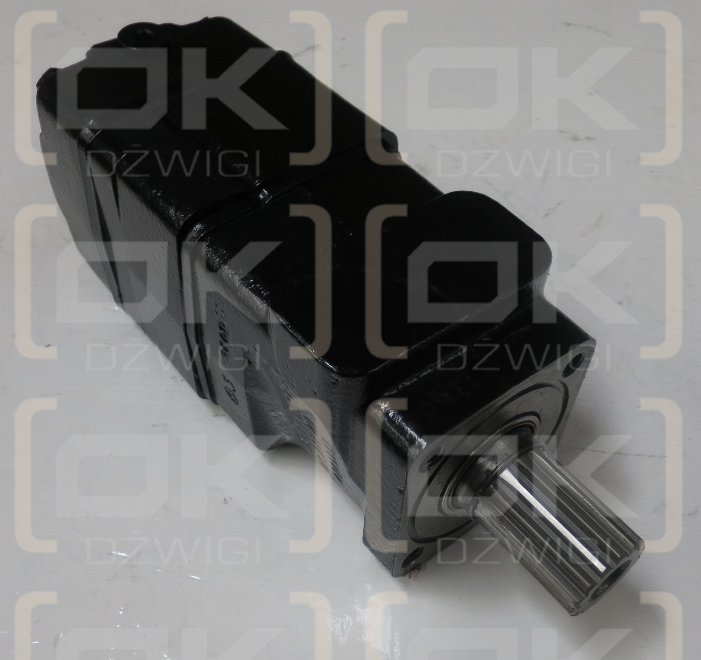 БЕЛЫЙ № 300250G2223BAAABS