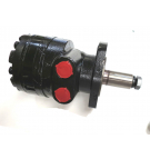 WHITE 232CC MOTOR 1.1/4 PAR SHAFT