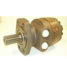 WHITE 261CC 14 TOOTH 4 BOLT SAE A