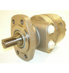 300CC 6B SPLINE 1'' DIAM