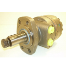 300CC/REV 1.25'' PARALLEL SHAFT