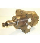 WHITE 300CC/REV 1.1/4 PARALLEL
