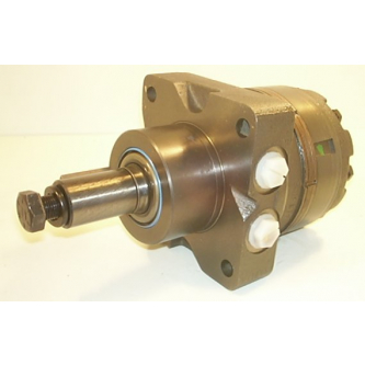 WHITE 300CC/REV 1.1/4 PARALLEL