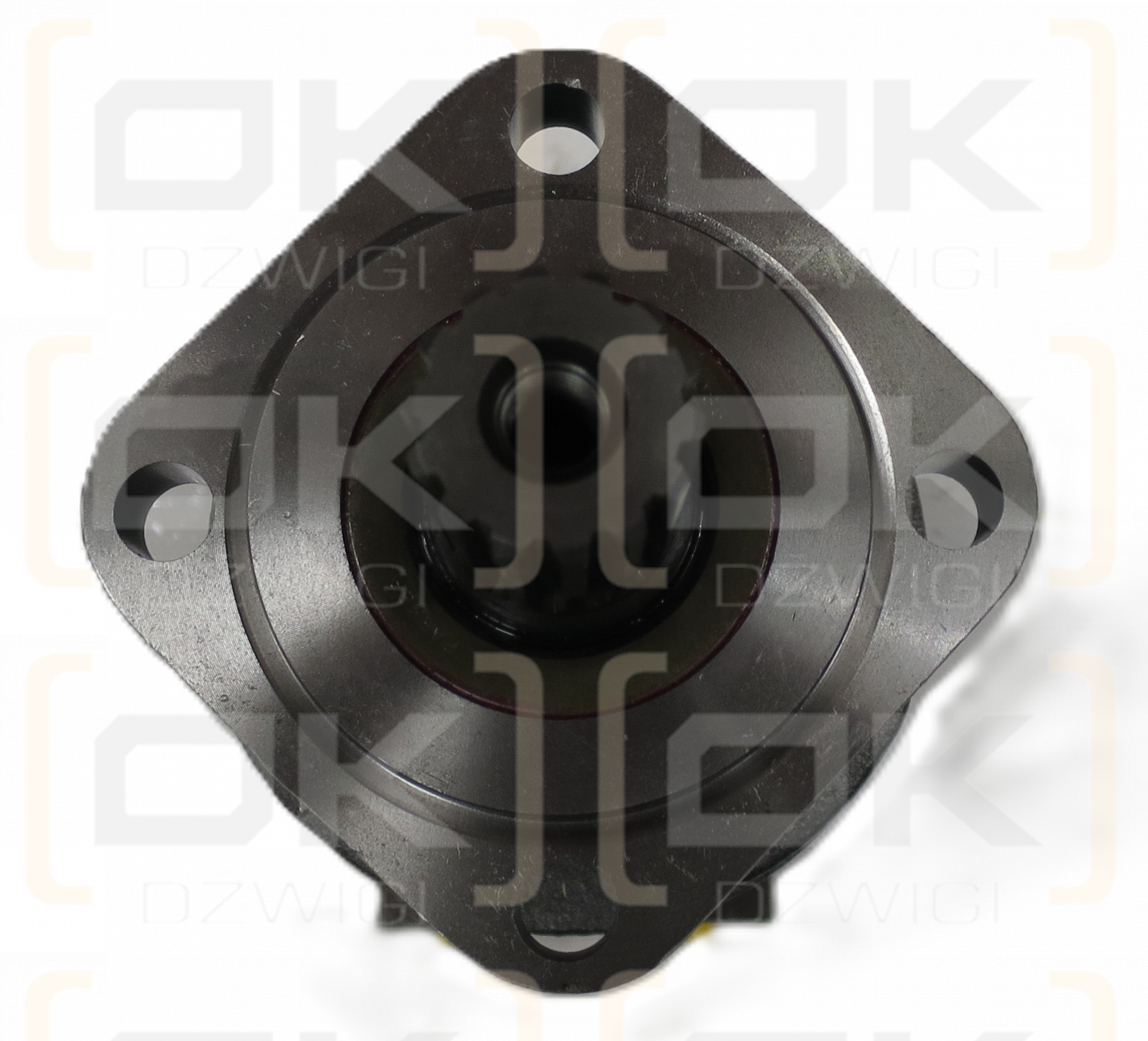 TG0335VX440AAAB PARKER