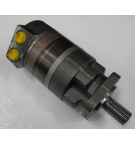 TG0335VX440AAAB PARKER