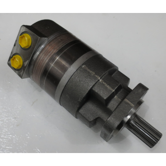TG0335VX440AAAB PARKER