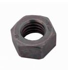 Шестигранная гайка