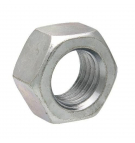 Hiab-Sechskantmutter