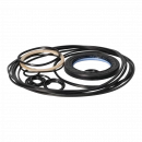 Dichtungssatz Weiß VIS 30-004 VIS 40-003