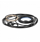 Dichtungssatz Weiß VIS 30-004 VIS 40-003