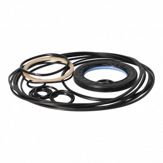 Dichtungssatz Weiß VIS 30-004 VIS 40-003