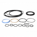 Dichtungssatz Weiß VIS 30-004 VIS 40-003