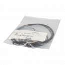 Dichtungssatz Weiß VIS 30-004 VIS 40-003