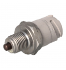 Czujnik załączenia przystawki P86Z3P10294