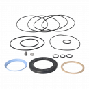 Комплект уплотнений Eaton/Char-Lynn VIS30-005 VIS 40-004