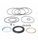 SEAL KIT VIS30-005 VIS 40-004