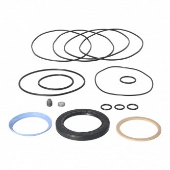 Комплект уплотнений Eaton/Char-Lynn VIS30-005 VIS 40-004
