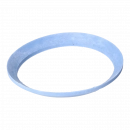 Комплект уплотнений Eaton/Char-Lynn VIS30-005 VIS 40-004