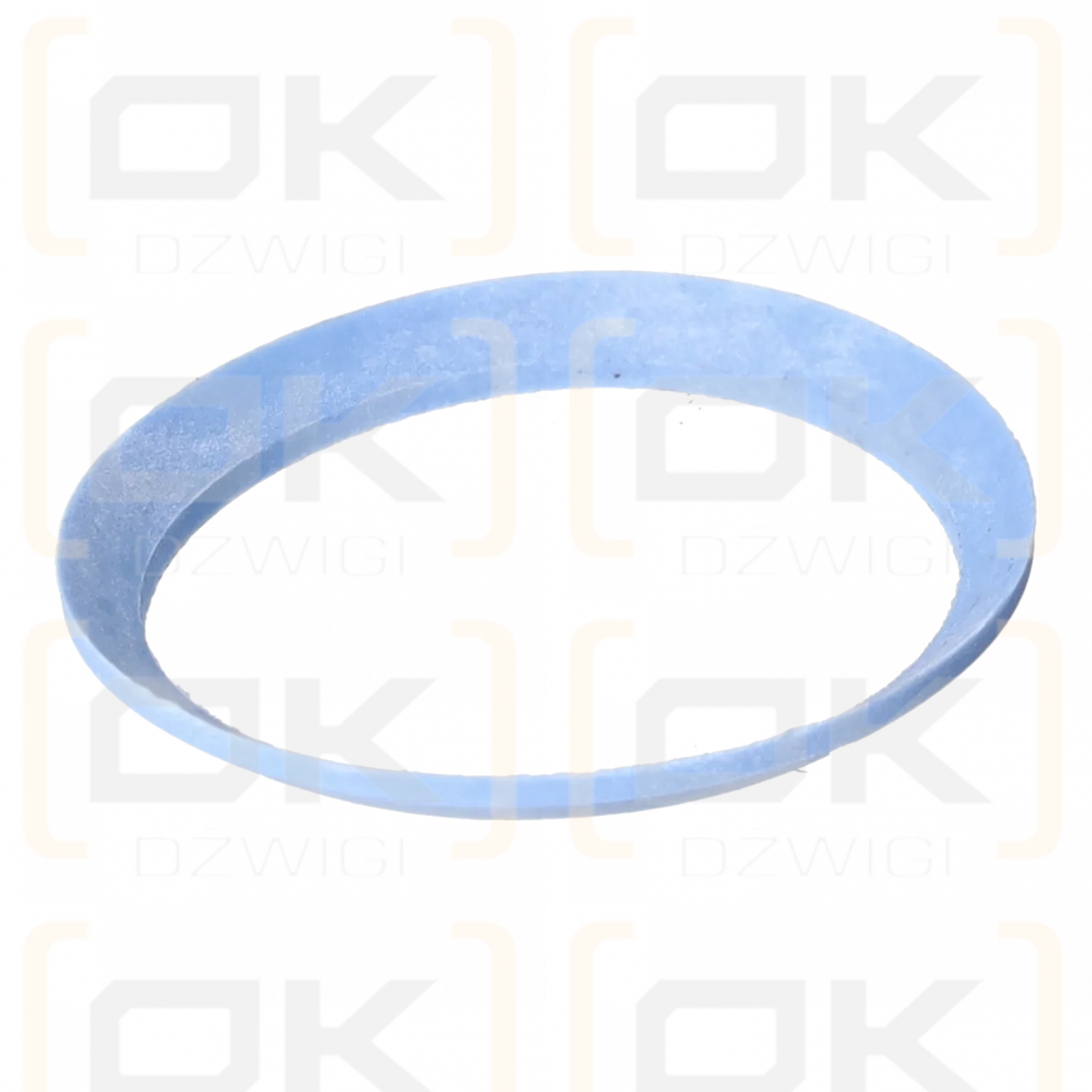 Комплект уплотнений Eaton/Char-Lynn VIS30-005 VIS 40-004