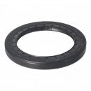 Комплект уплотнений Eaton/Char-Lynn VIS30-005 VIS 40-004