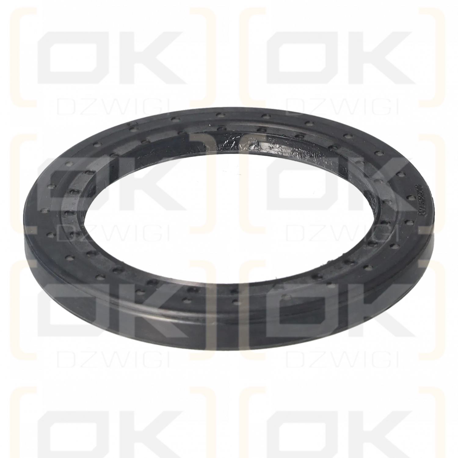 Комплект уплотнений Eaton/Char-Lynn VIS30-005 VIS 40-004