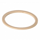 Комплект уплотнений Eaton/Char-Lynn VIS30-005 VIS 40-004