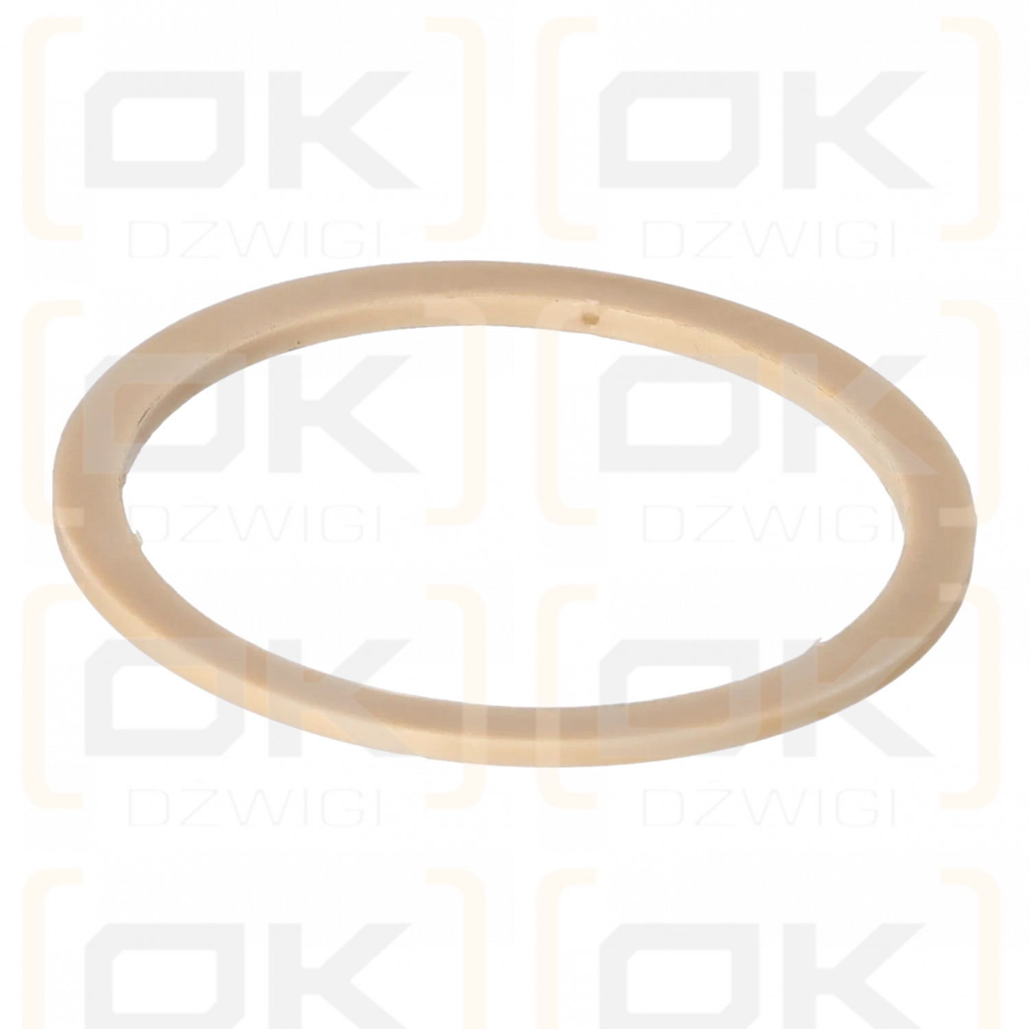 Комплект уплотнений Eaton/Char-Lynn VIS30-005 VIS 40-004