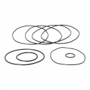 Комплект уплотнений Eaton/Char-Lynn VIS30-005 VIS 40-004