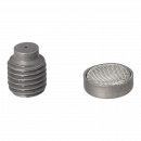 Комплект уплотнений Eaton/Char-Lynn VIS30-005 VIS 40-004