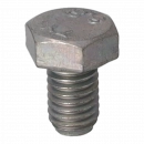 Hiab screw