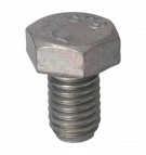 Tornillo Hiab