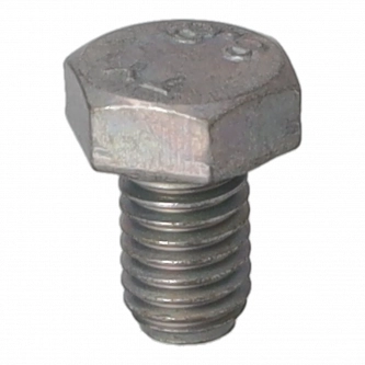Tornillo Hiab