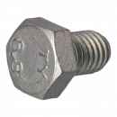 Hiab screw