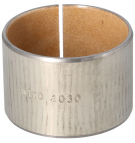 Tuleja Hiab 40.45.30