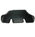 Dywanik gumowy Zetor Proxima