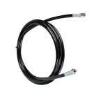 1500mm Hydraulikschlauch