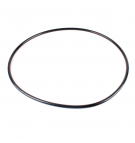 HIAB 175 / 185K O-Ring